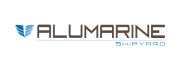 Alumarine Shipyard